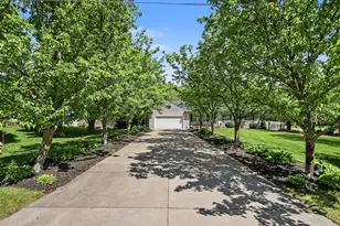 15117 Meadows Dr, Grand Haven, MI 49417 - Photo 21