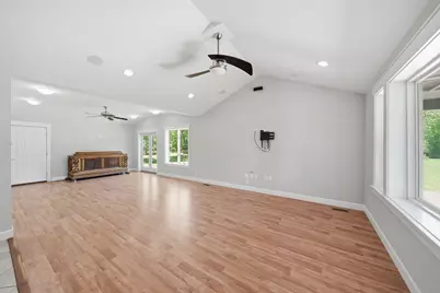 5206 Page Avenue, Jackson, MI 49201 - Photo 19