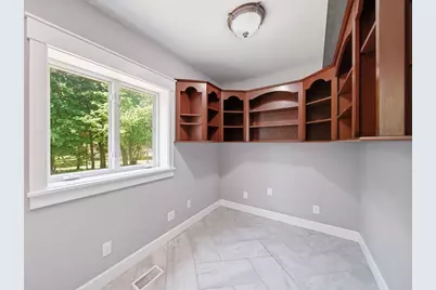 5206 Page Avenue, Jackson, MI 49201 - Photo 13