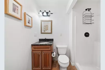 5206 Page Avenue, Jackson, MI 49201 - Photo 29