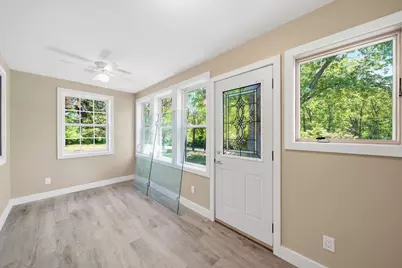 5206 Page Avenue, Jackson, MI 49201 - Photo 15