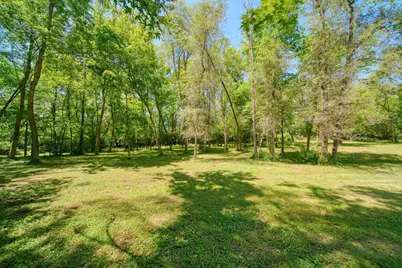 5206 Page Avenue, Jackson, MI 49201 - Photo 41