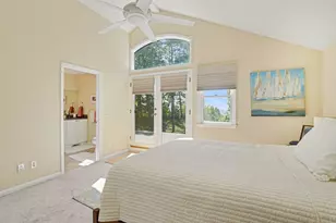 76675 11th Ave, South Haven, MI 49090 - Photo 23