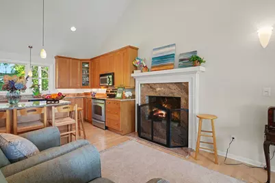 76675 11th Avenue, South Haven, MI 49090 - Photo 17