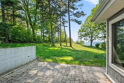 76675 11th Avenue, South Haven, MI 49090 - Photo 5