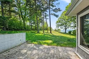 76675 11th Ave, South Haven, MI 49090 - Photo 5