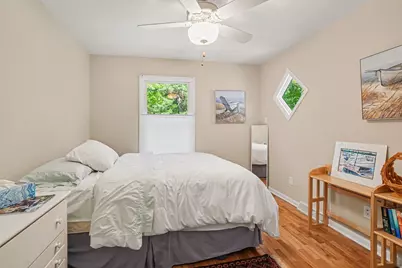 76675 11th Avenue, South Haven, MI 49090 - Photo 25