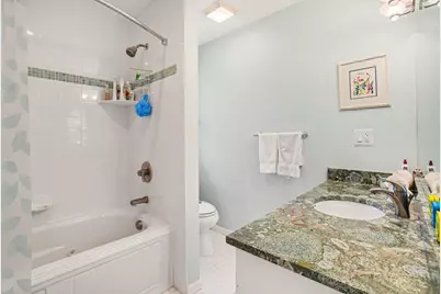 76675 11th Avenue, South Haven, MI 49090 - Photo 27