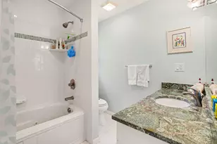 76675 11th Ave, South Haven, MI 49090 - Photo 27