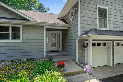 76675 11th Avenue, South Haven, MI 49090 - Photo 3