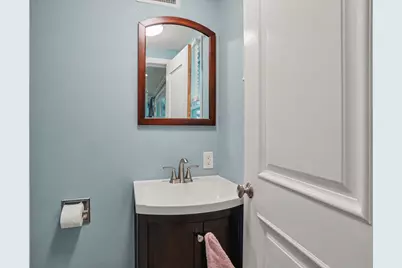 76675 11th Avenue, South Haven, MI 49090 - Photo 29