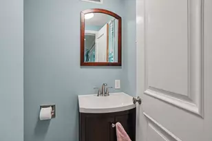 76675 11th Ave, South Haven, MI 49090 - Photo 29