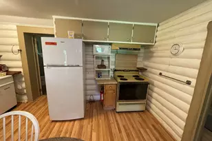 3495 Madison Rd, Manistee, MI 49660 - Photo 5