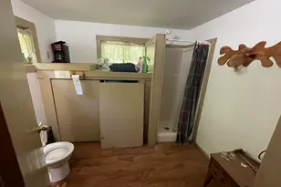 3495 Madison Rd, Manistee, MI 49660 - Photo 3