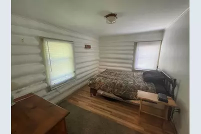 3495 Madison Road, Manistee, MI 49660 - Photo 7