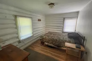 3495 Madison Rd, Manistee, MI 49660 - Photo 7