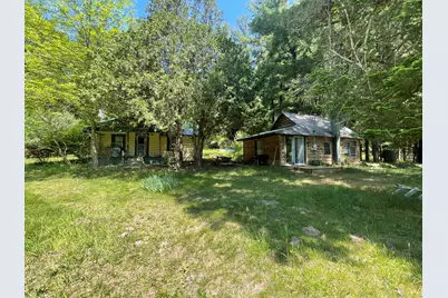 3495 Madison Road, Manistee, MI 49660 - Photo 19