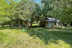 3495 Madison Rd, Manistee, MI 49660 - Photo 19