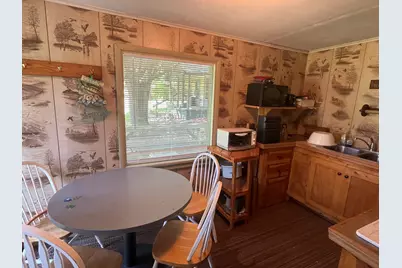 3495 Madison Road, Manistee, MI 49660 - Photo 13