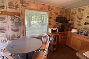 3495 Madison Rd, Manistee, MI 49660 - Photo 13