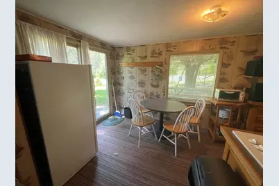 3495 Madison Road, Manistee, MI 49660 - Photo 17