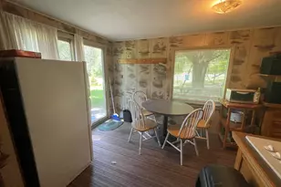 3495 Madison Rd, Manistee, MI 49660 - Photo 17