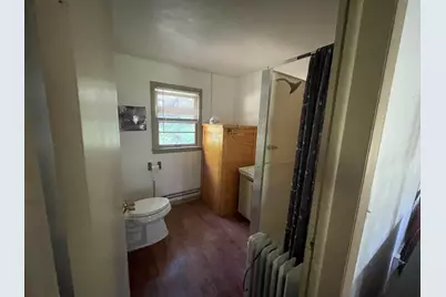 3495 Madison Road, Manistee, MI 49660 - Photo 15