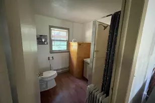 3495 Madison Rd, Manistee, MI 49660 - Photo 15