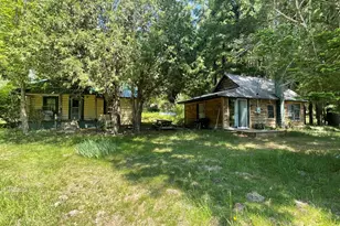 3495 Madison Rd, Manistee, MI 49660 - Photo 1