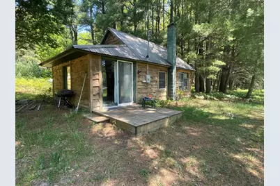 3495 Madison Road, Manistee, MI 49660 - Photo 11