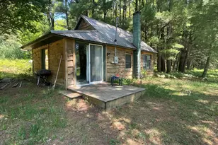 3495 Madison Rd, Manistee, MI 49660 - Photo 11