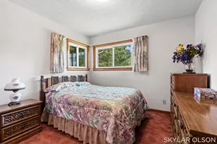 2467 Kimberly, Muskegon, MI 49444 - Photo 19