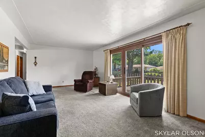 2467 Kimberly, Muskegon, MI 49444 - Photo 7