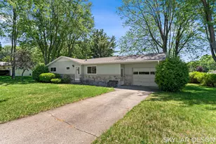 2467 Kimberly, Muskegon, MI 49444 - Photo 3
