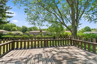 2467 Kimberly, Muskegon, MI 49444 - Photo 35