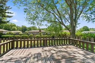 2467 Kimberly, Muskegon, MI 49444 - Photo 35