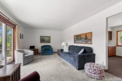2467 Kimberly, Muskegon, MI 49444 - Photo 5
