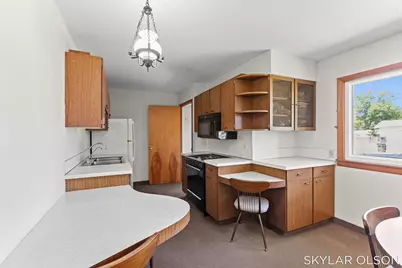 2467 Kimberly, Muskegon, MI 49444 - Photo 15