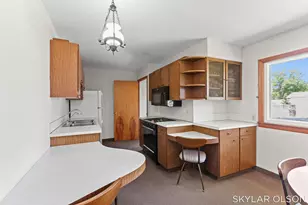 2467 Kimberly, Muskegon, MI 49444 - Photo 15
