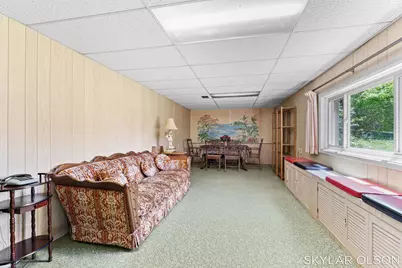 2467 Kimberly, Muskegon, MI 49444 - Photo 27