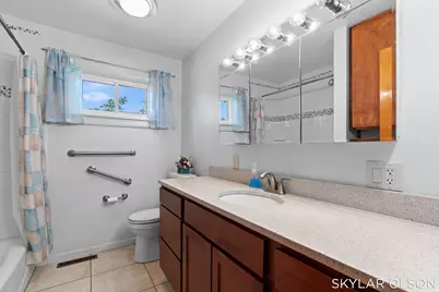 2467 Kimberly, Muskegon, MI 49444 - Photo 25