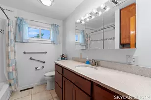 2467 Kimberly, Muskegon, MI 49444 - Photo 25