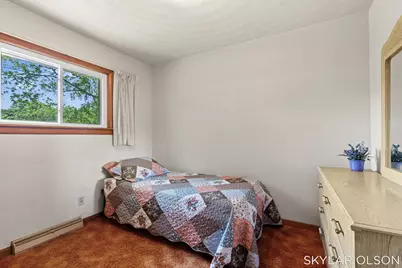 2467 Kimberly, Muskegon, MI 49444 - Photo 23