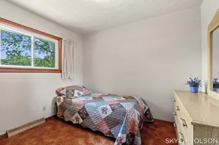 2467 Kimberly, Muskegon, MI 49444 - Photo 23
