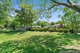 2467 Kimberly, Muskegon, MI 49444 - Photo 41