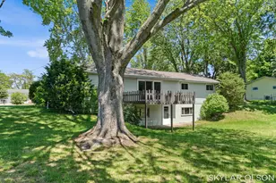 2467 Kimberly, Muskegon, MI 49444 - Photo 39