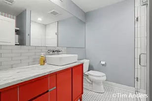 556 Greenwood Ave SE, Grand Rapids, MI 49506 - Photo 25