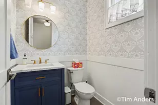 556 Greenwood Ave SE, East Grand Rapids, MI 49506 - Photo 13