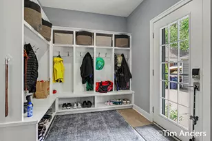 556 Greenwood Ave SE, Grand Rapids, MI 49506 - Photo 13