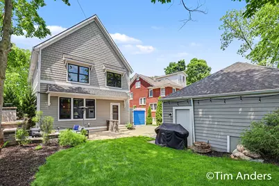 556 Greenwood Avenue SE, Grand Rapids, MI 49506 - Photo 27